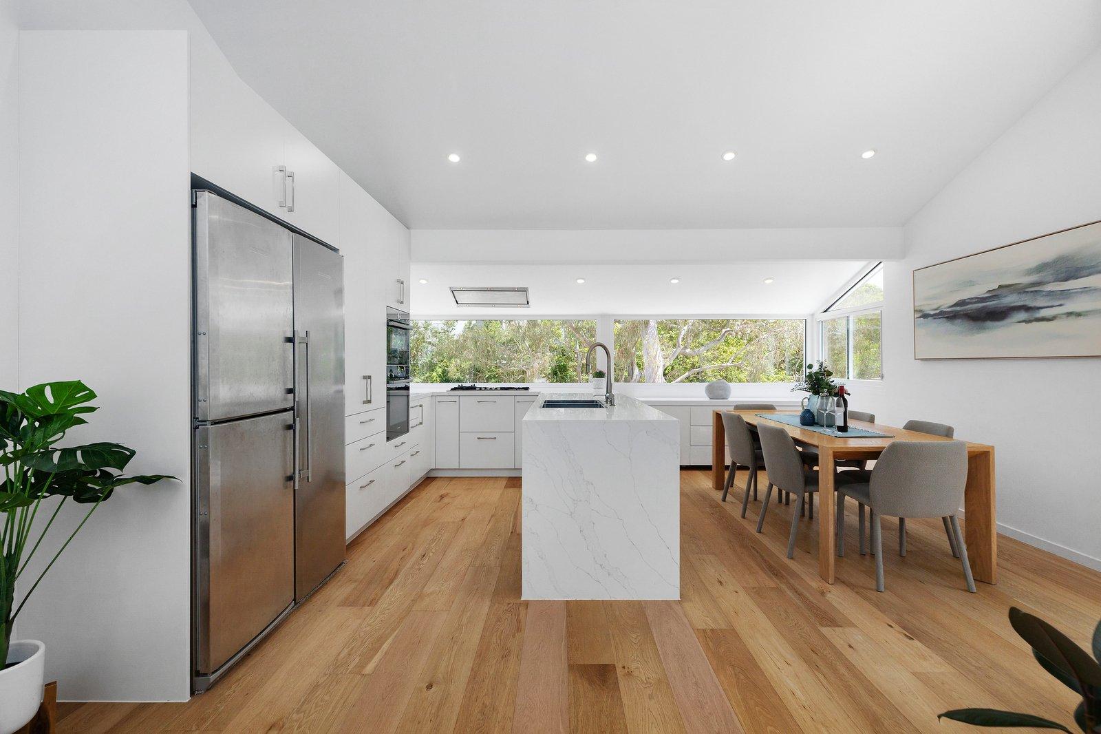3/50 Hartington Street, Kew, 3101