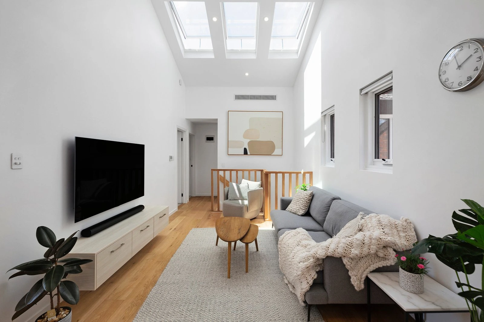3/50 Hartington Street, Kew, 3101