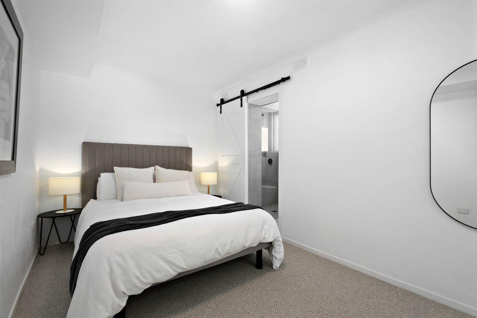 3/50 Hartington Street, Kew, 3101