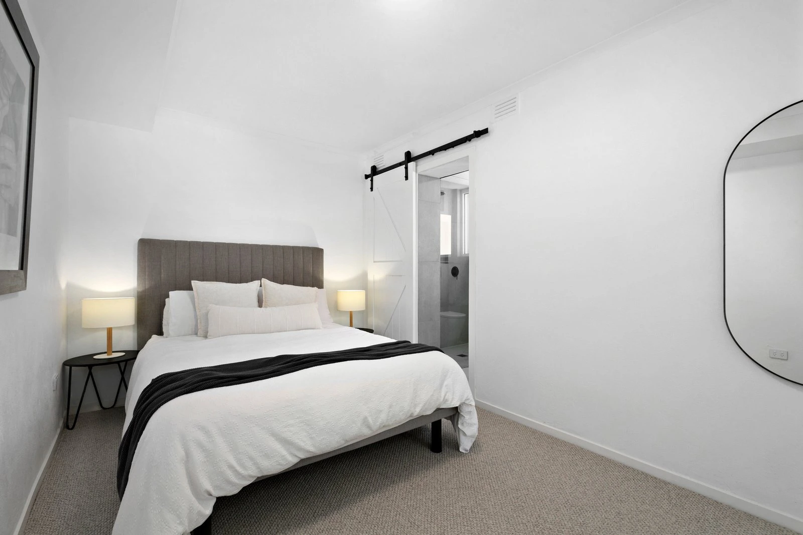 3/50 Hartington Street, Kew, 3101