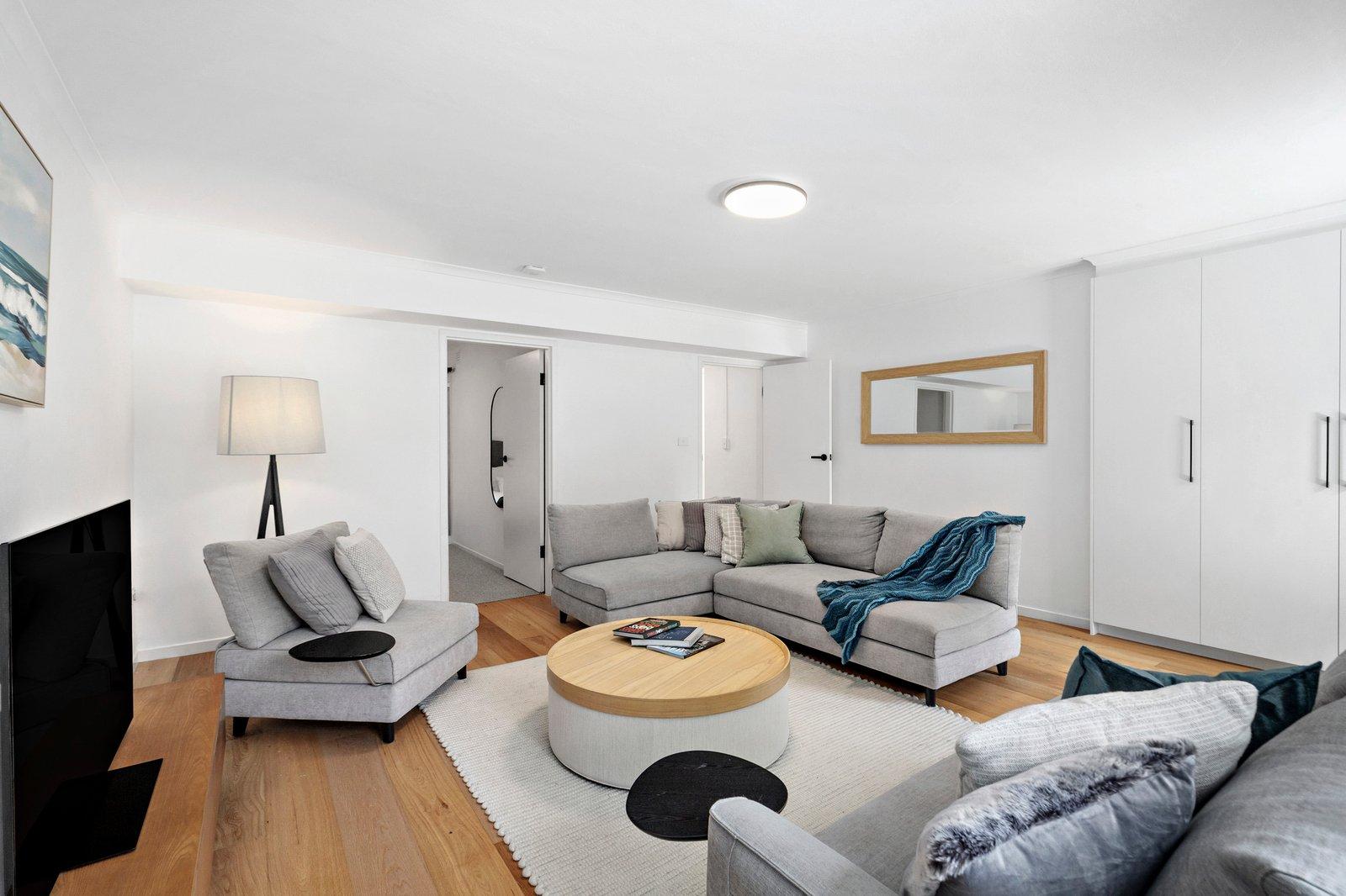 3/50 Hartington Street, Kew, 3101
