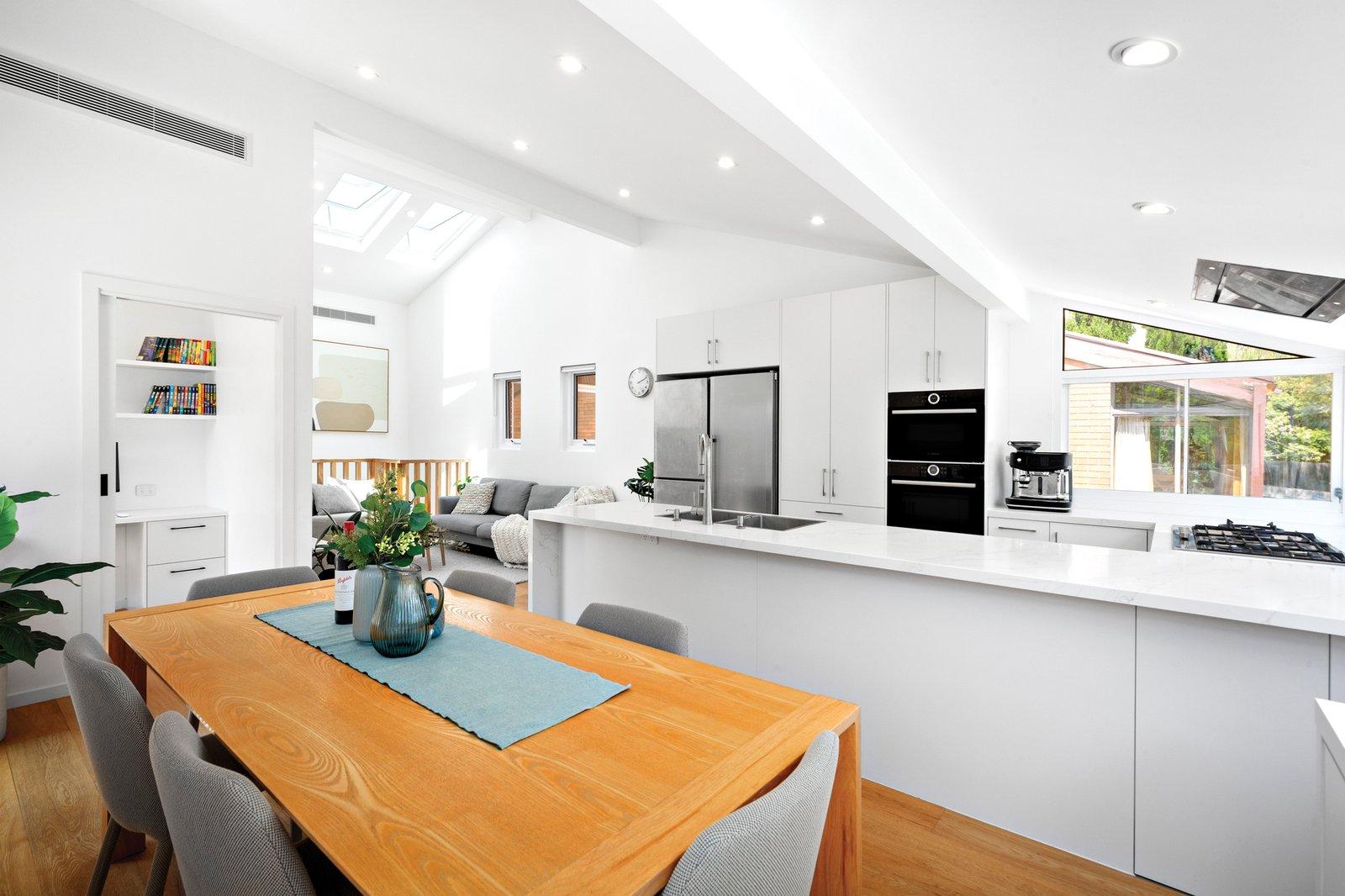 3/50 Hartington Street, Kew, 3101