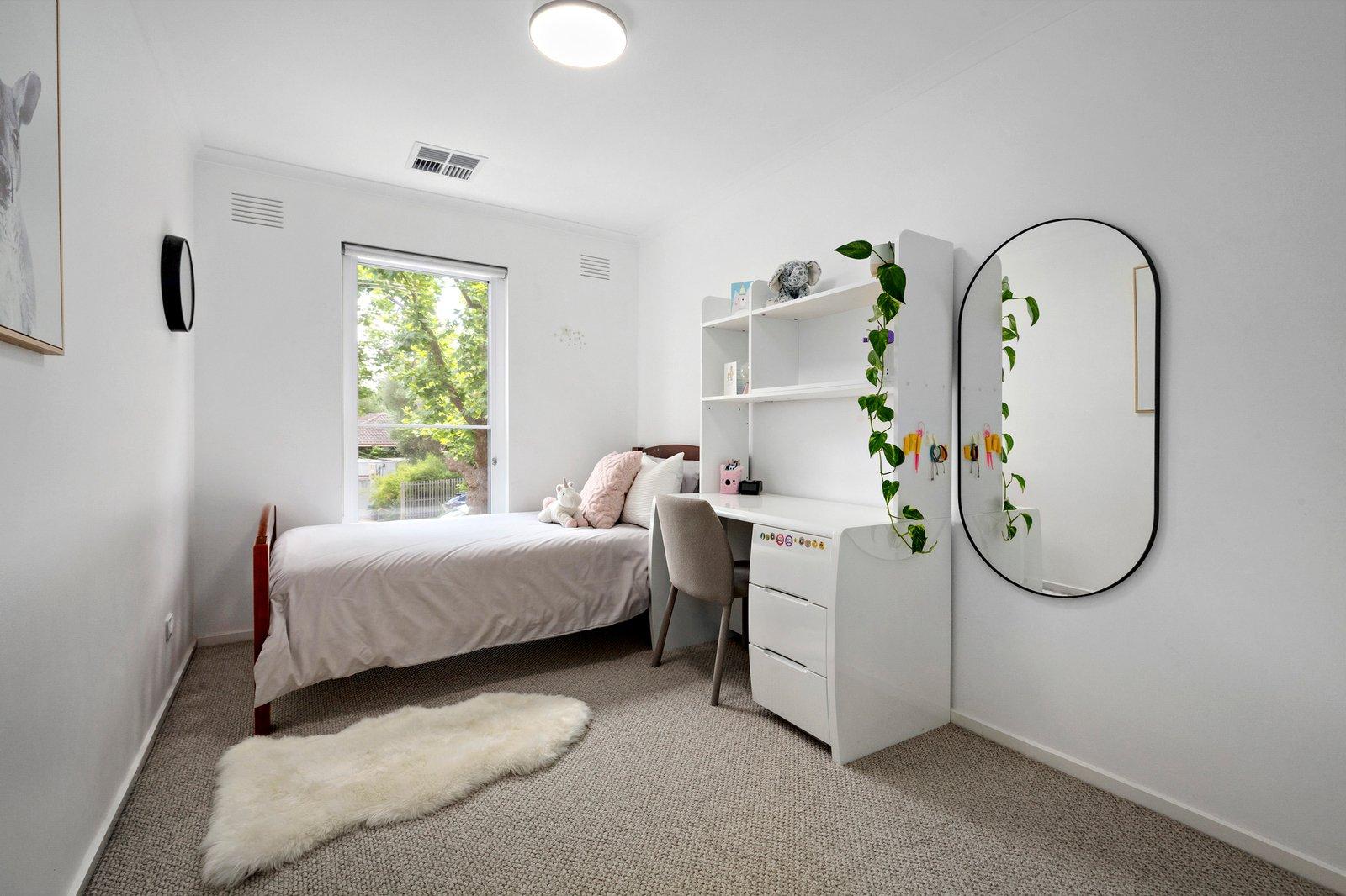 3/50 Hartington Street, Kew, 3101