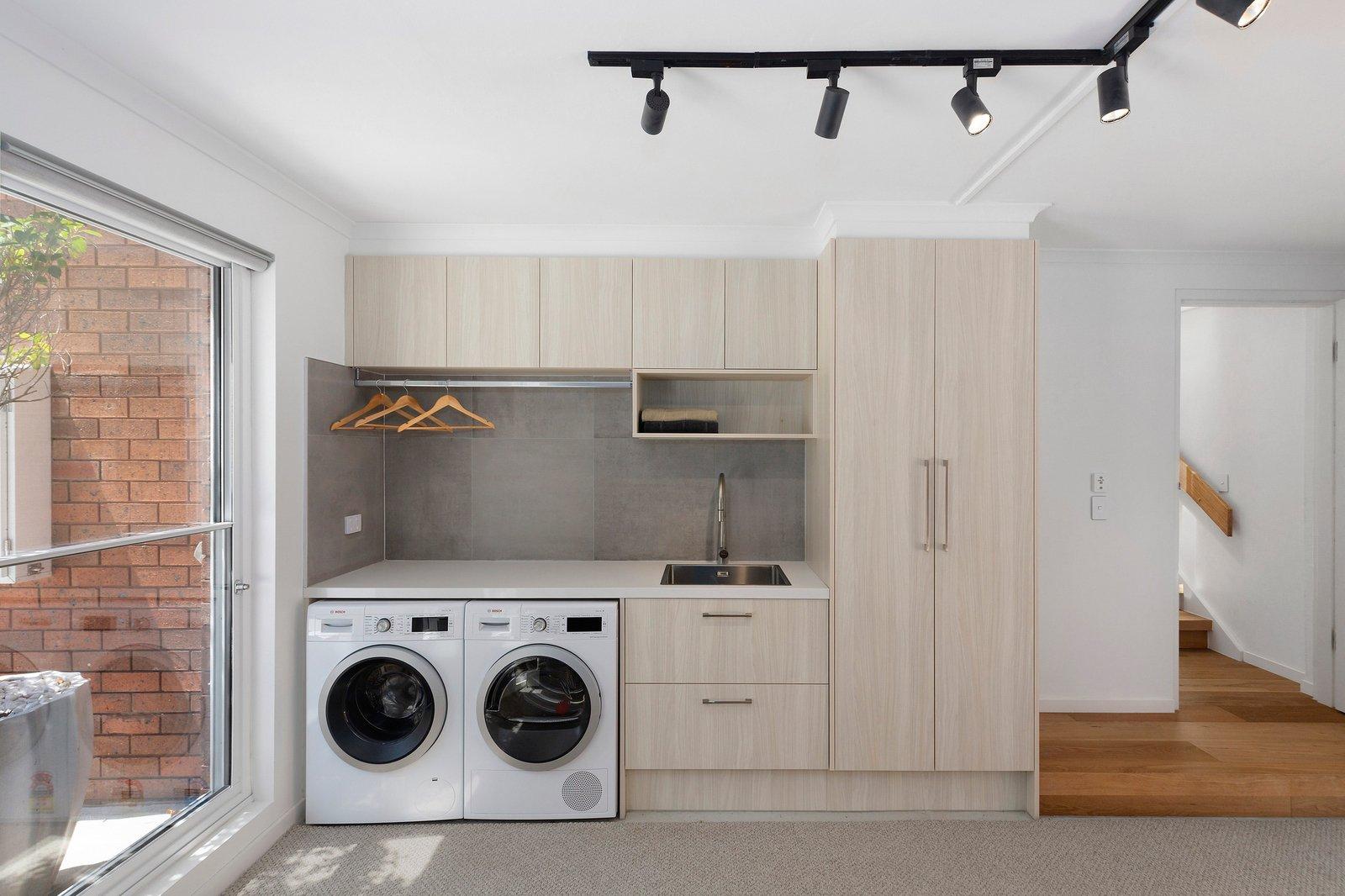 3/50 Hartington Street, Kew, 3101