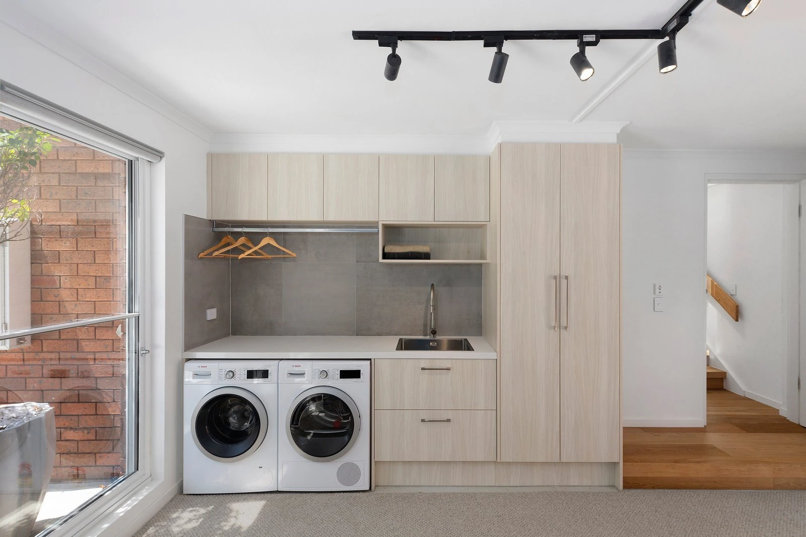 3/50 Hartington Street, Kew, 3101