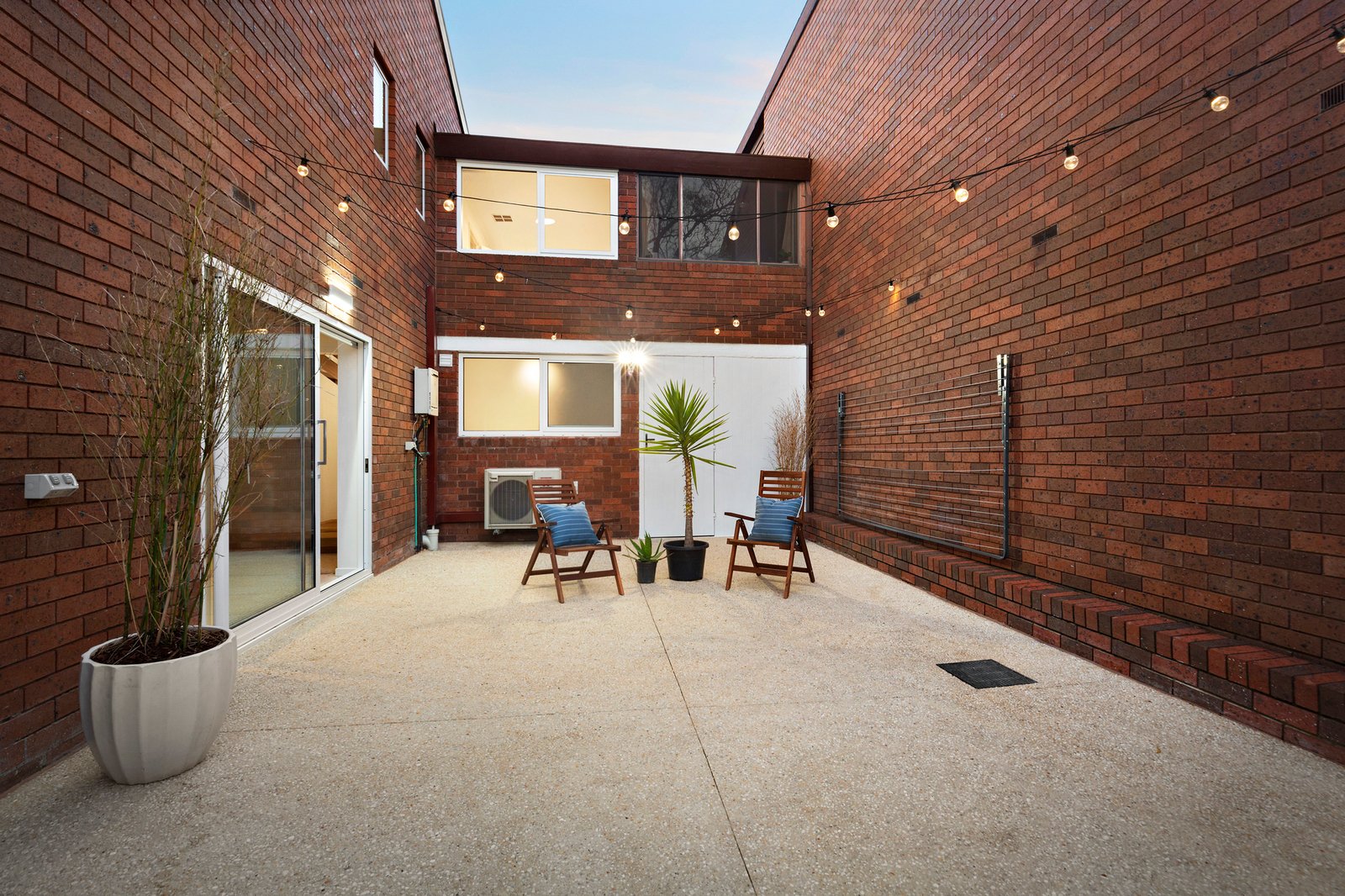 3/50 Hartington Street, Kew, 3101