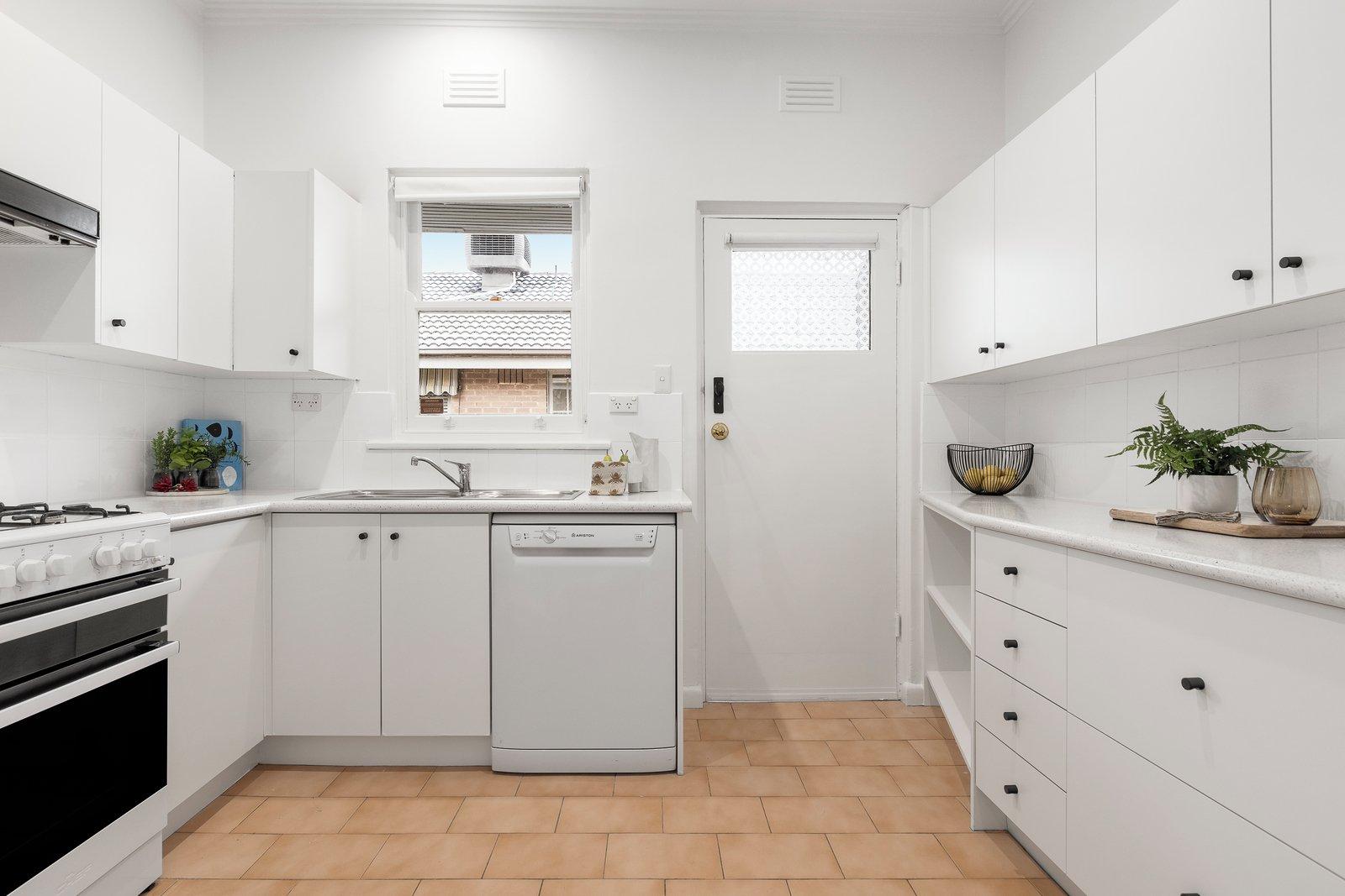 3/51 Beaver Street, Malvern East, 3145