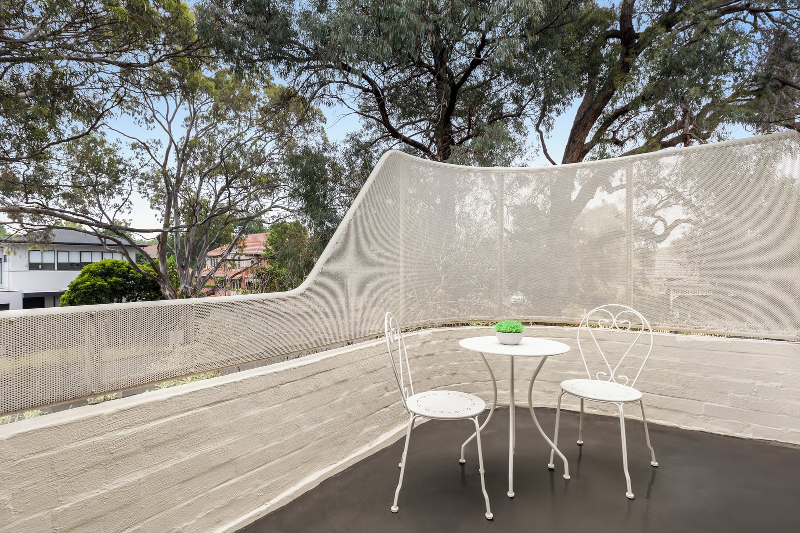 3/51 Beaver Street, Malvern East, 3145