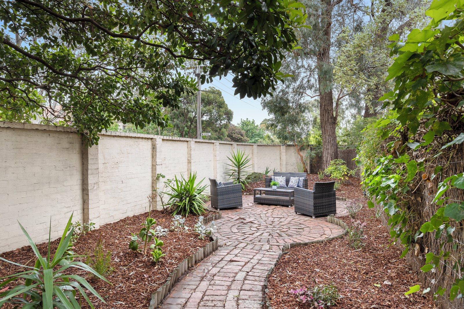 3/51 Beaver Street, Malvern East, 3145