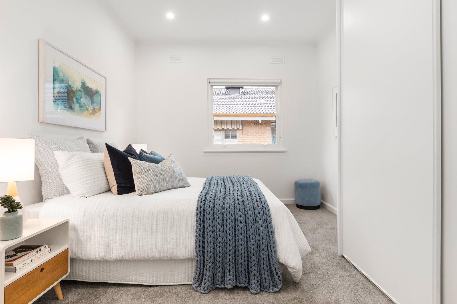 3/51 Beaver Street, Malvern East, 3145