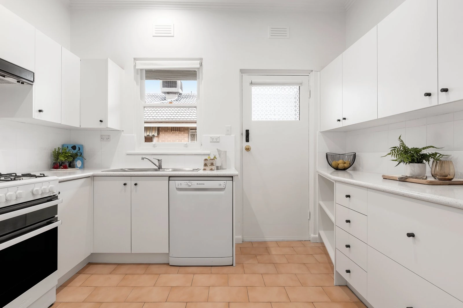 3/51 Beaver Street, Malvern East, 3145