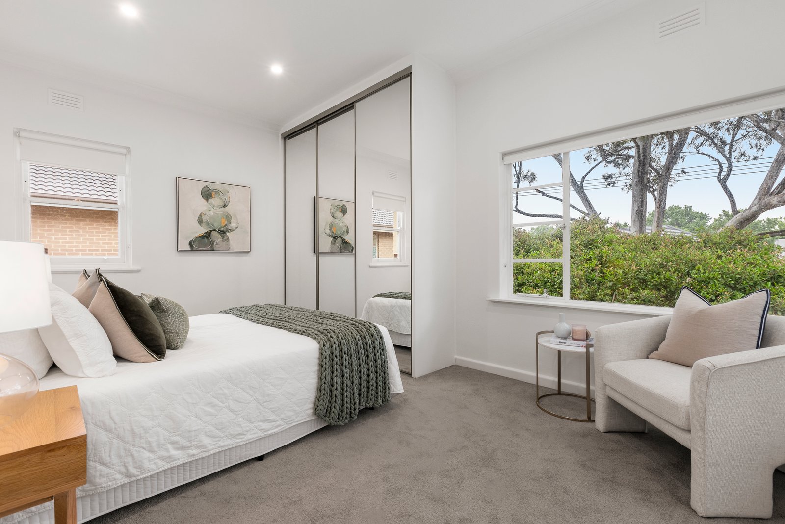 3/51 Beaver Street, Malvern East, 3145