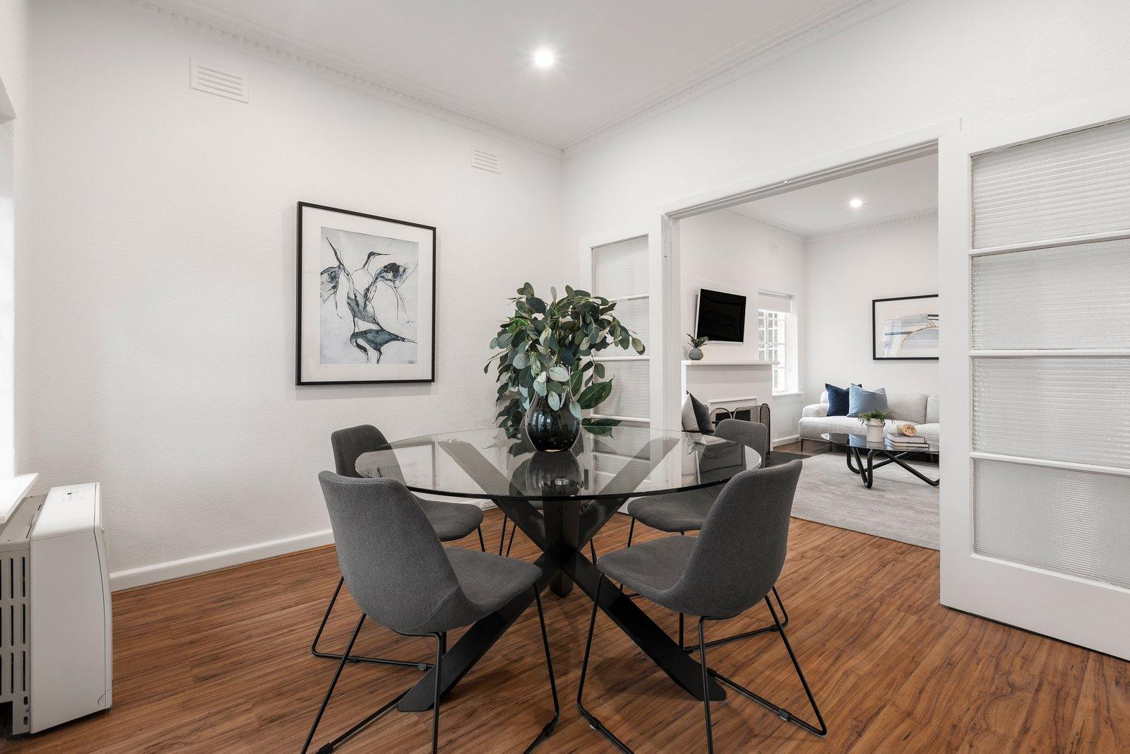 3/51 Beaver Street, Malvern East, 3145