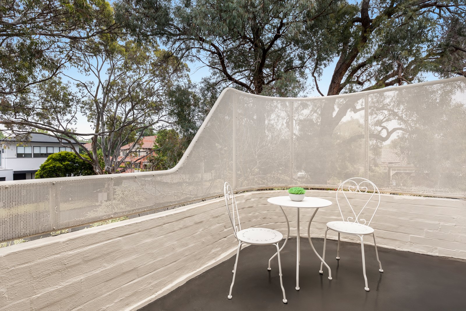 3/51 Beaver Street, Malvern East, 3145