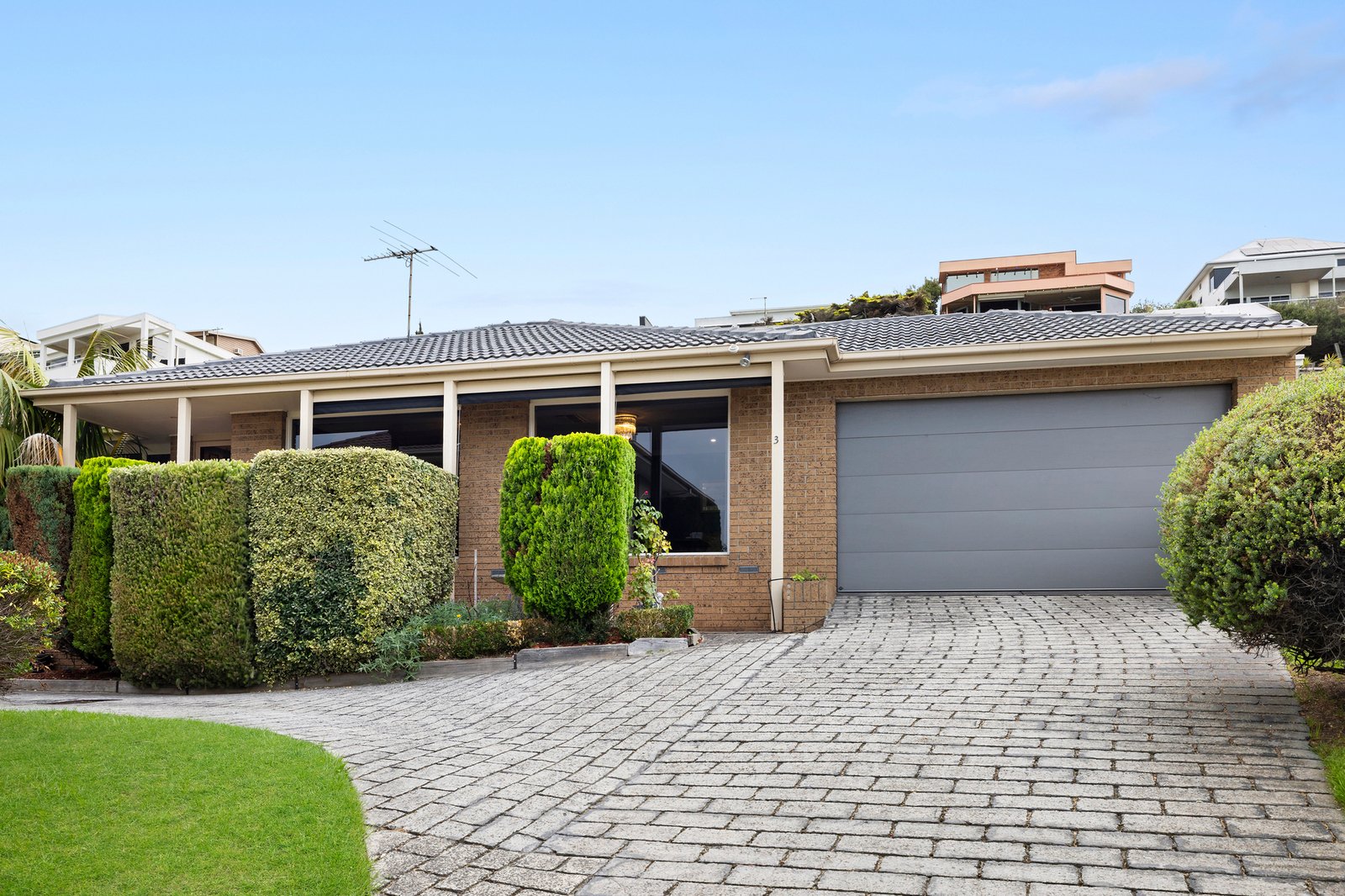 3/527-529 Nepean Highway, Frankston, 3199