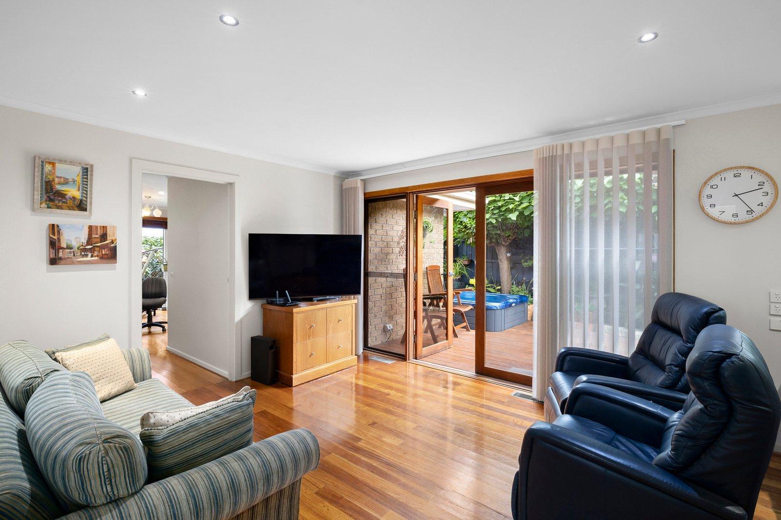 3/527-529 Nepean Highway, Frankston, 3199