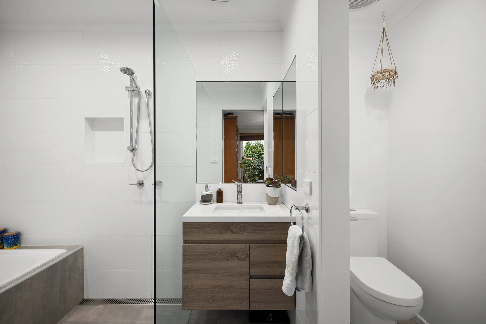 3/527-529 Nepean Highway, Frankston, 3199