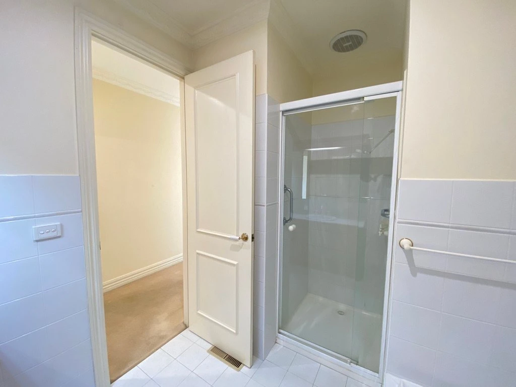 3/521 Whitehorse Road, Surrey Hills, 3127