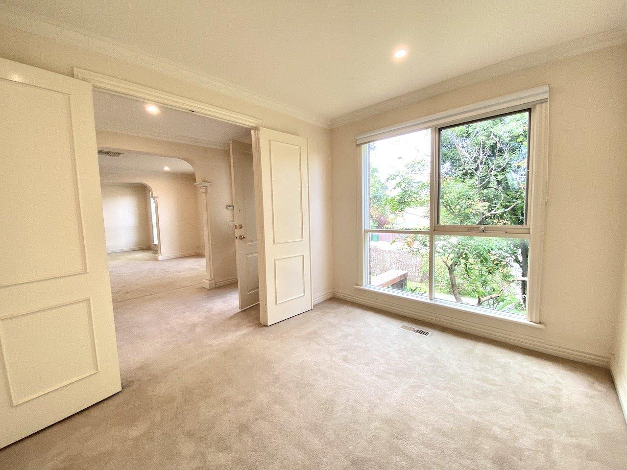3/521 Whitehorse Road, Surrey Hills, 3127