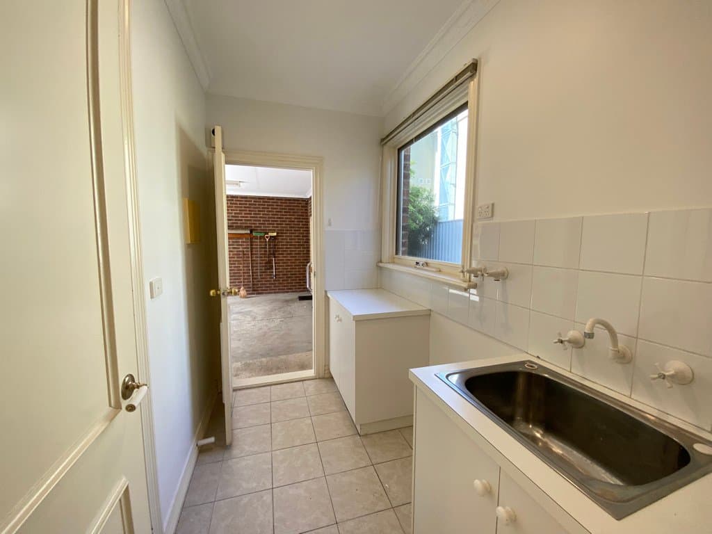 3/521 Whitehorse Road, Surrey Hills, 3127