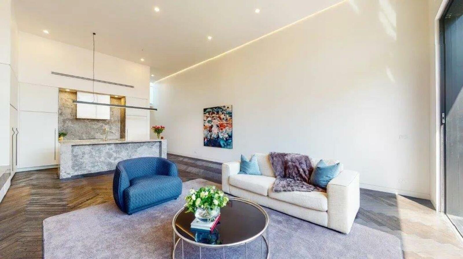 353 High Street, Prahran, 3181