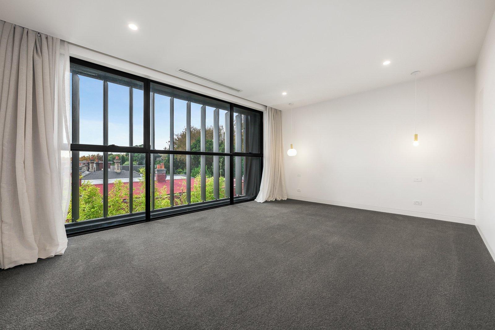 353 High Street, Prahran, 3181