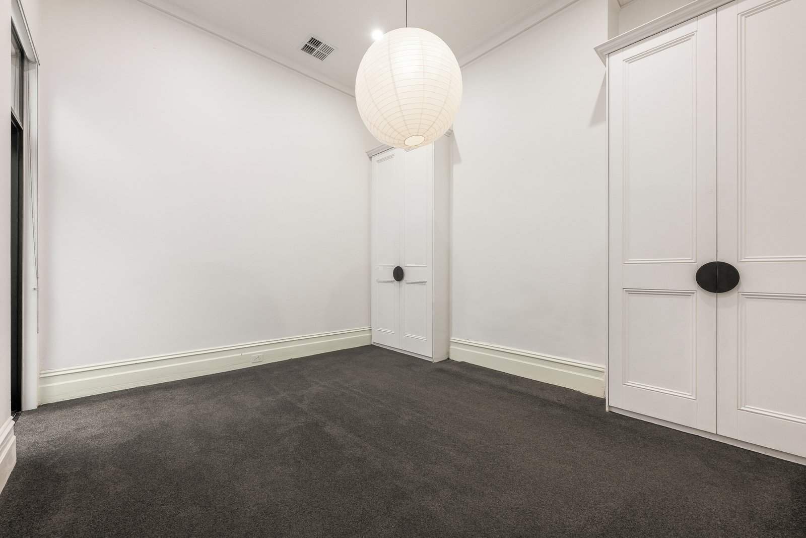353 High Street, Prahran, 3181