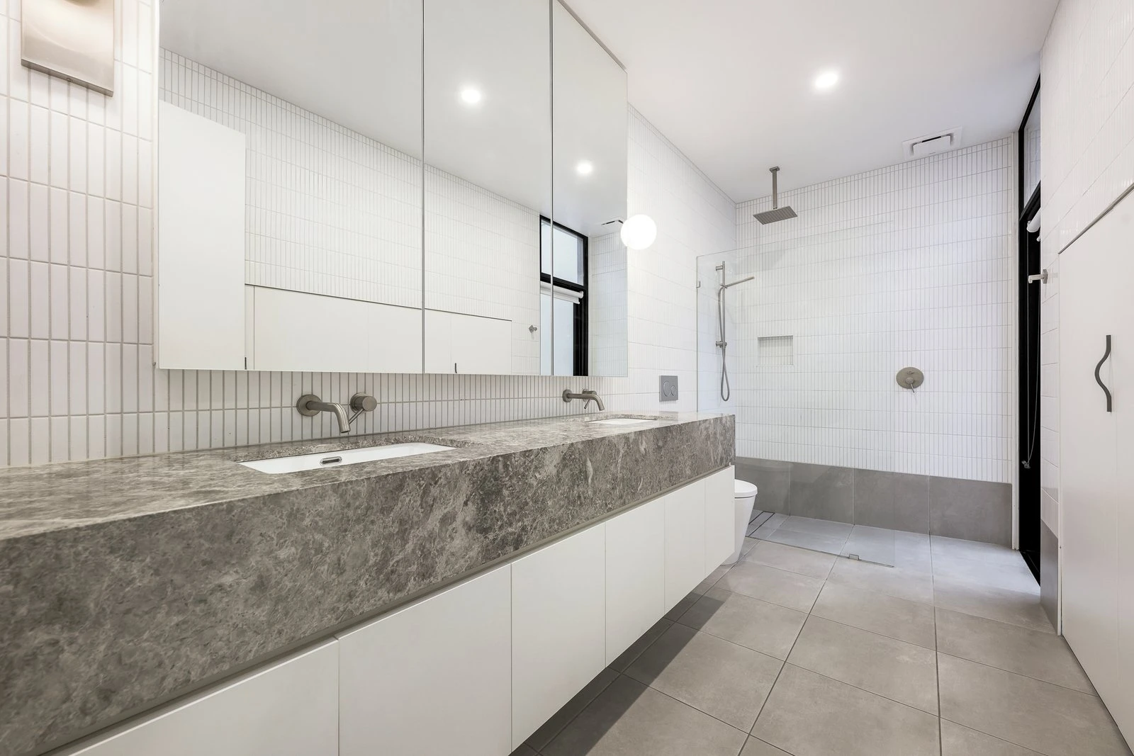 353 High Street, Prahran, 3181