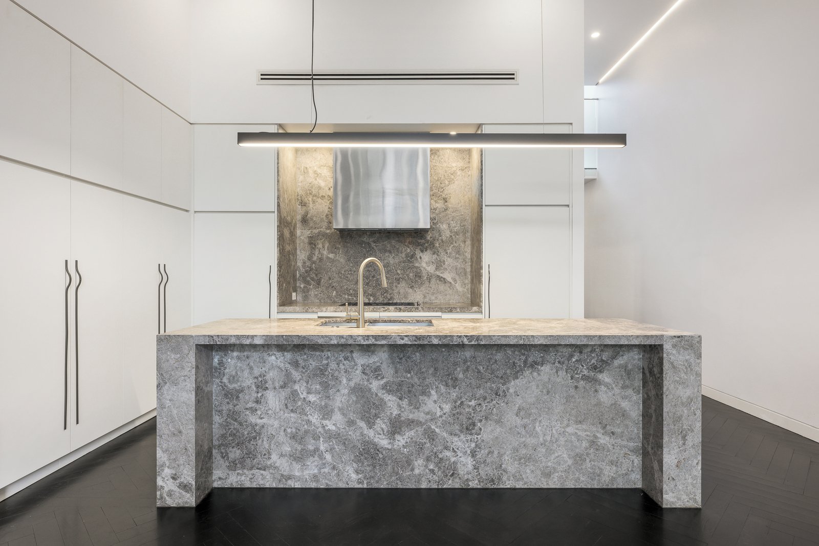 353 High Street, Prahran, 3181