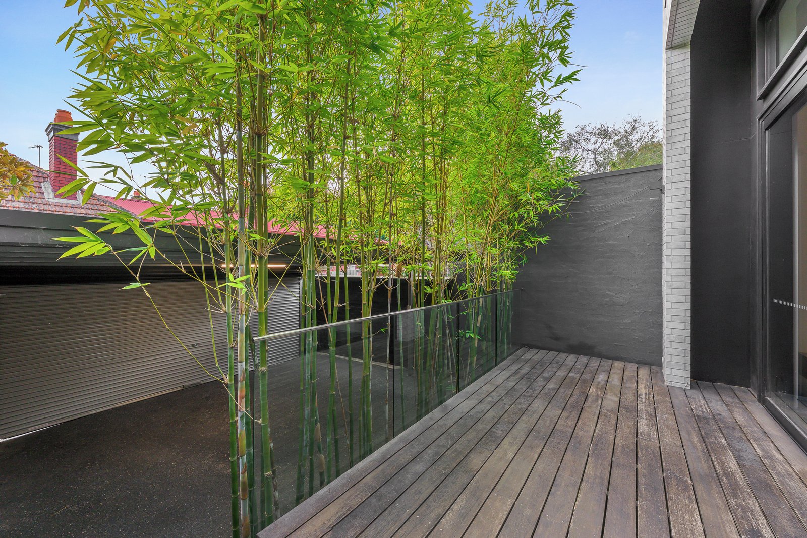 353 High Street, Prahran, 3181