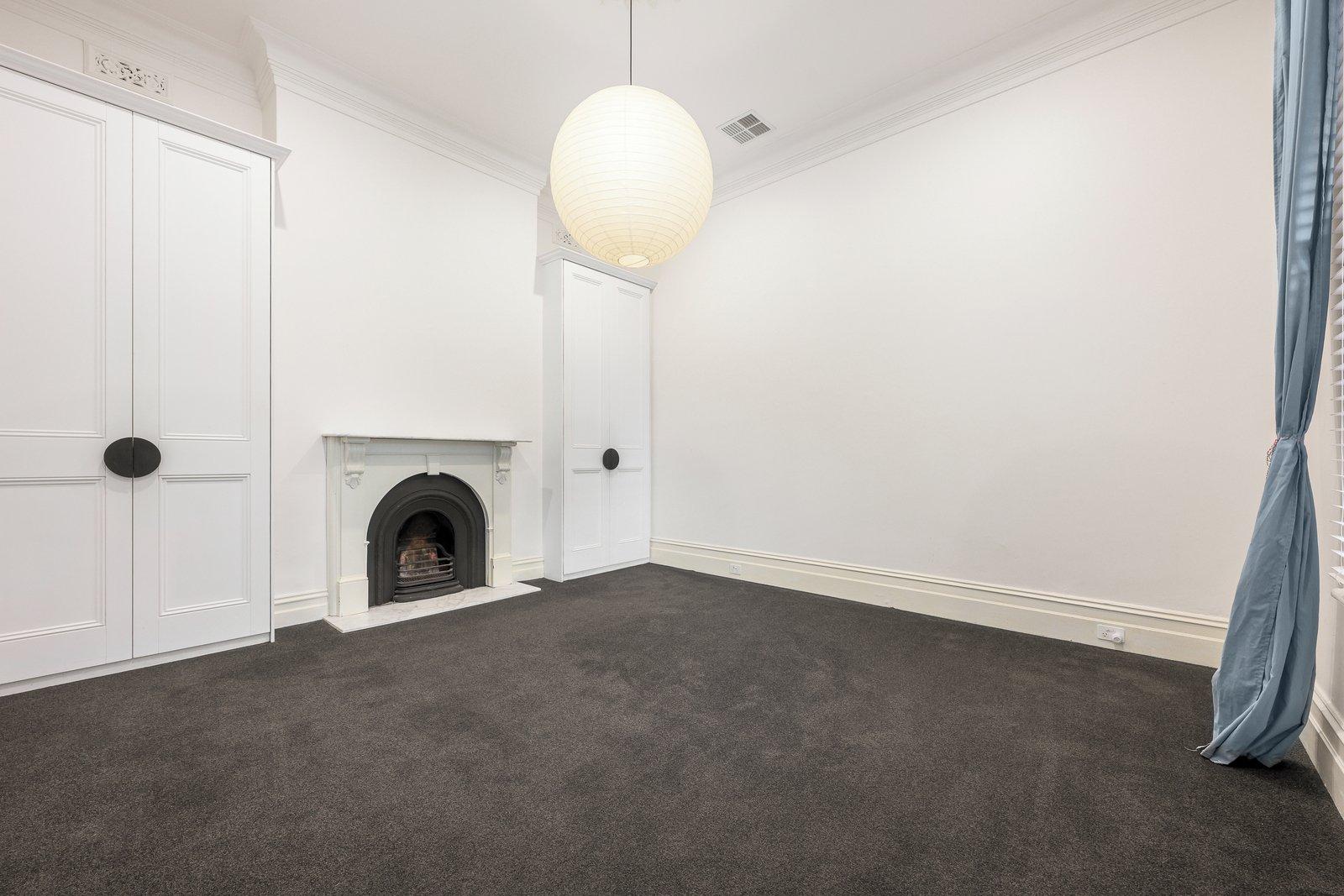 353 High Street, Prahran, 3181