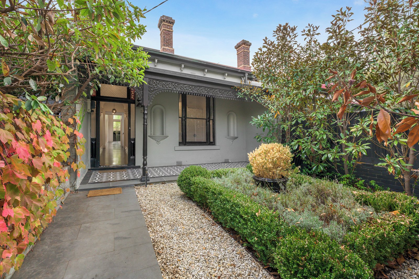 353 High Street, Prahran, 3181