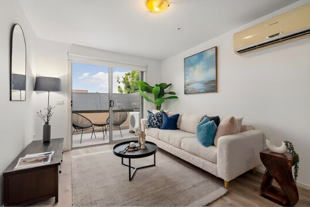 35/30 Lillimur Road, Ormond, 3204