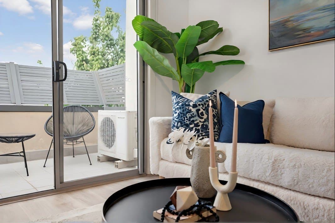 35/30 Lillimur Road, Ormond, 3204