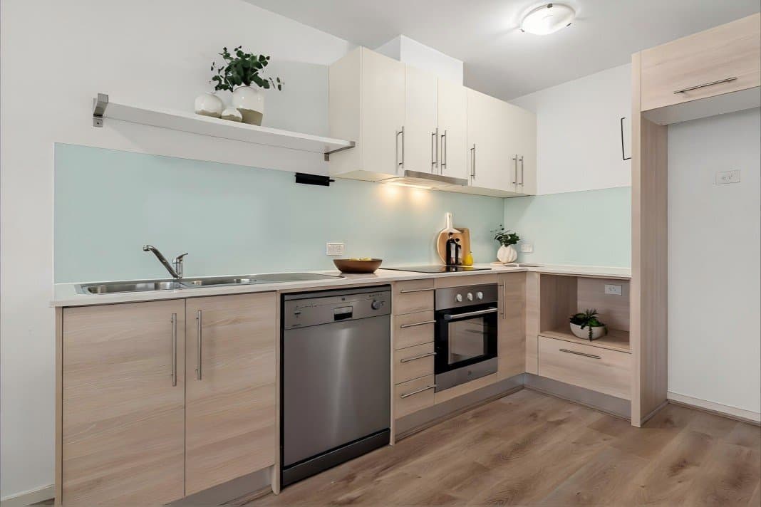 35/30 Lillimur Road, Ormond, 3204