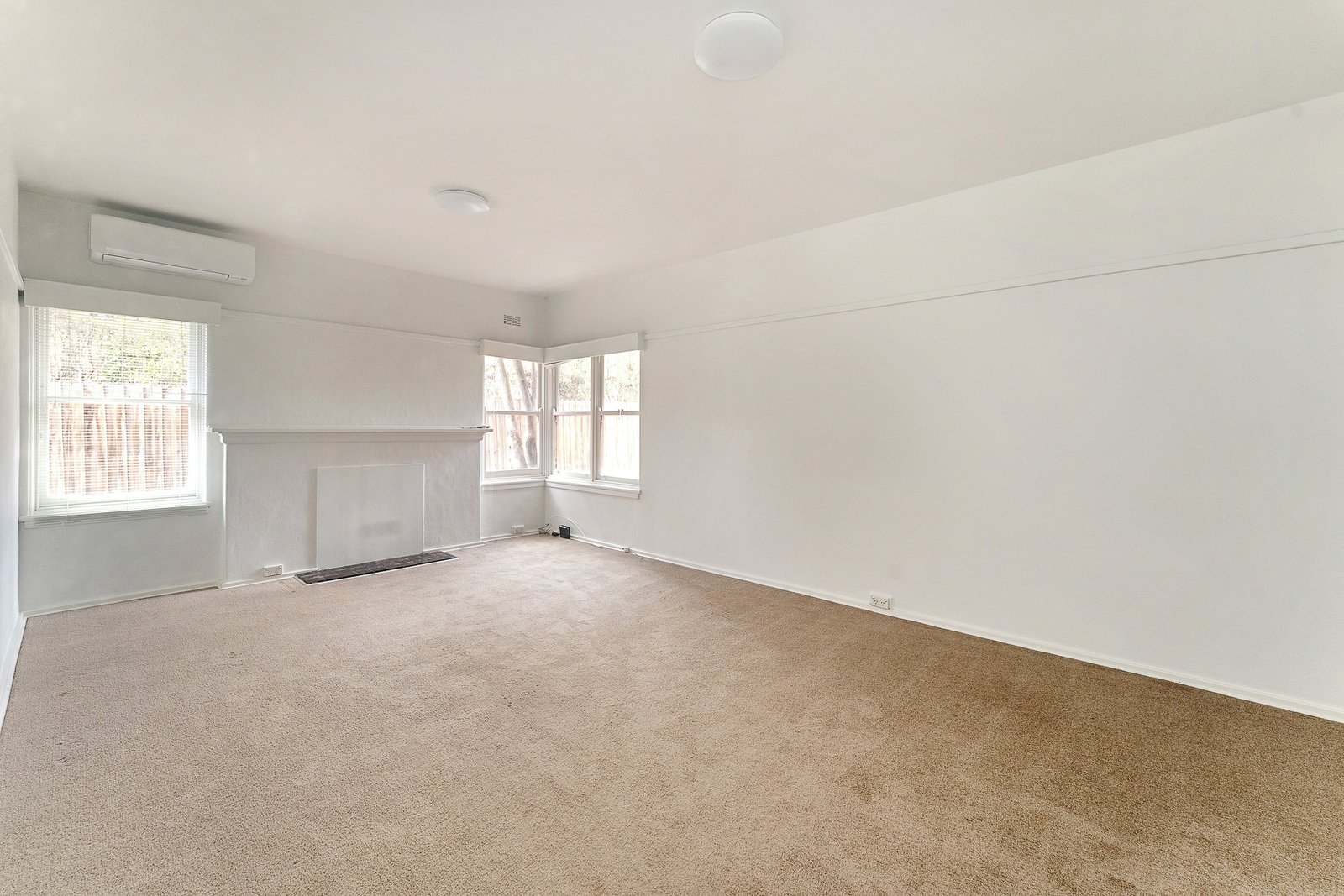 3/549 Toorak Road, Toorak, 3142