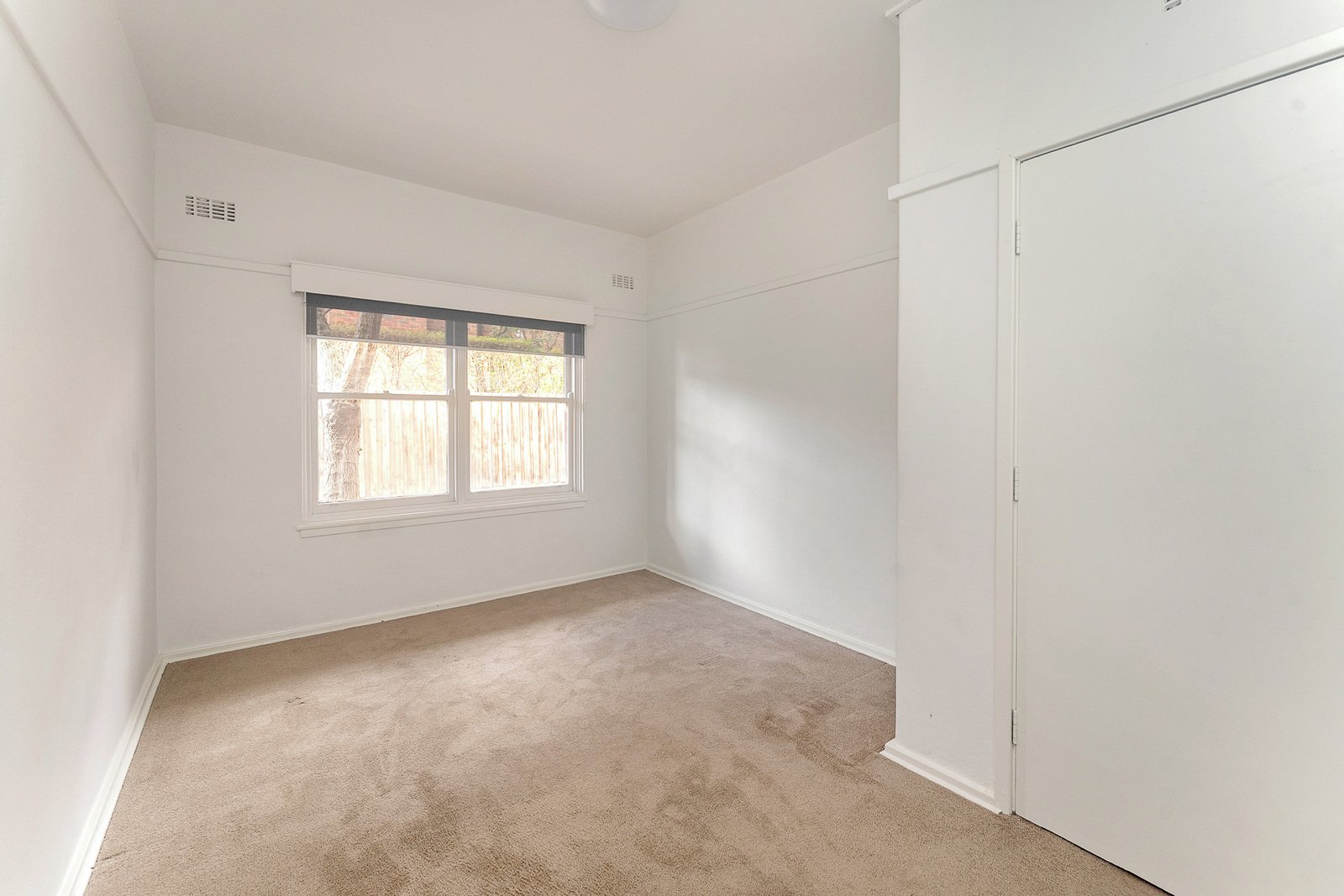 3/549 Toorak Road, Toorak, 3142