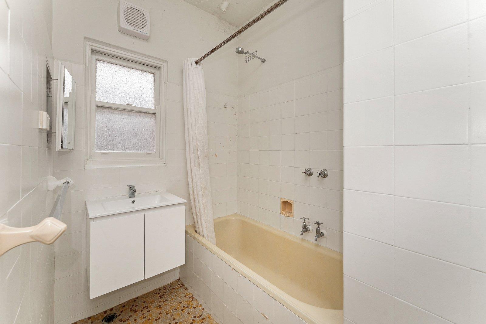 3/549 Toorak Road, Toorak, 3142
