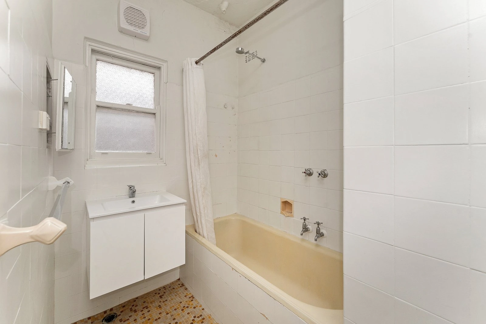 3/549 Toorak Road, Toorak, 3142