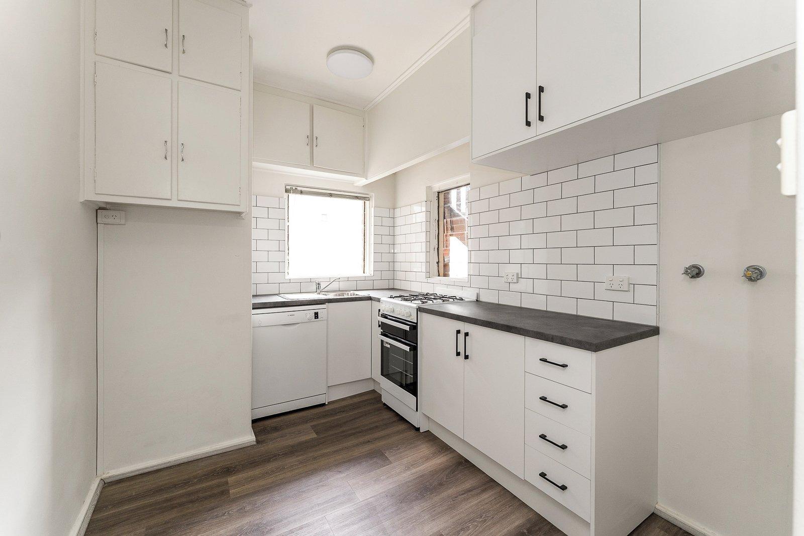 3/549 Toorak Road, Toorak, 3142