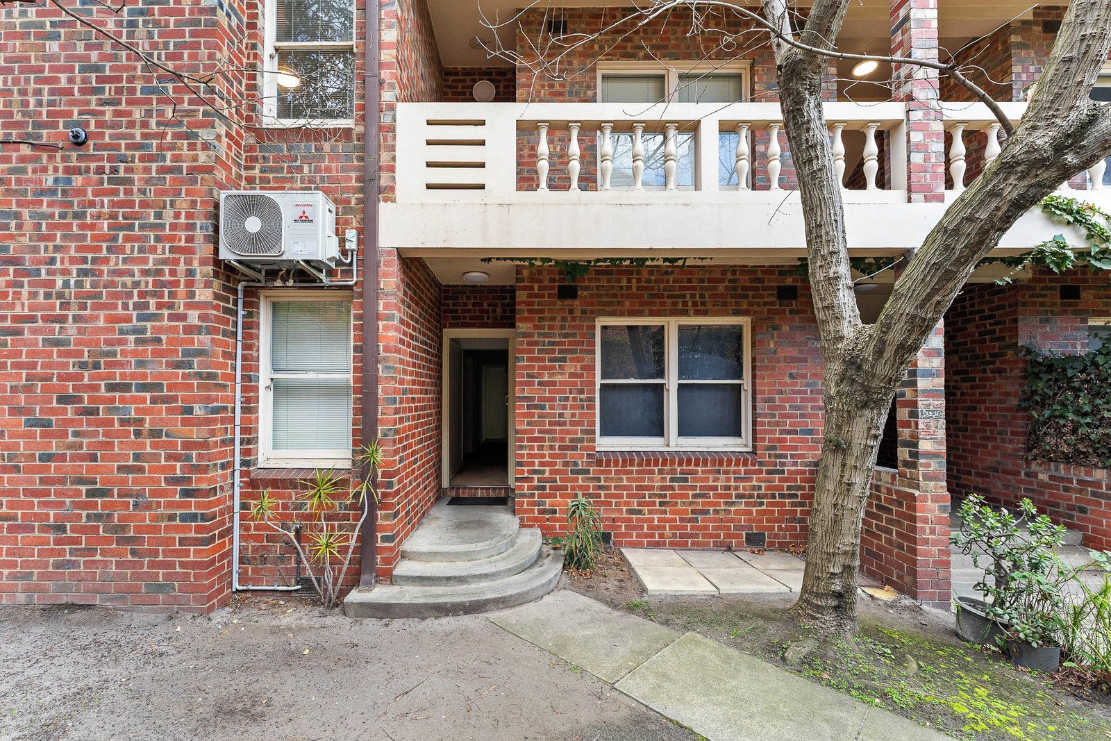 3/549 Toorak Road, Toorak, 3142