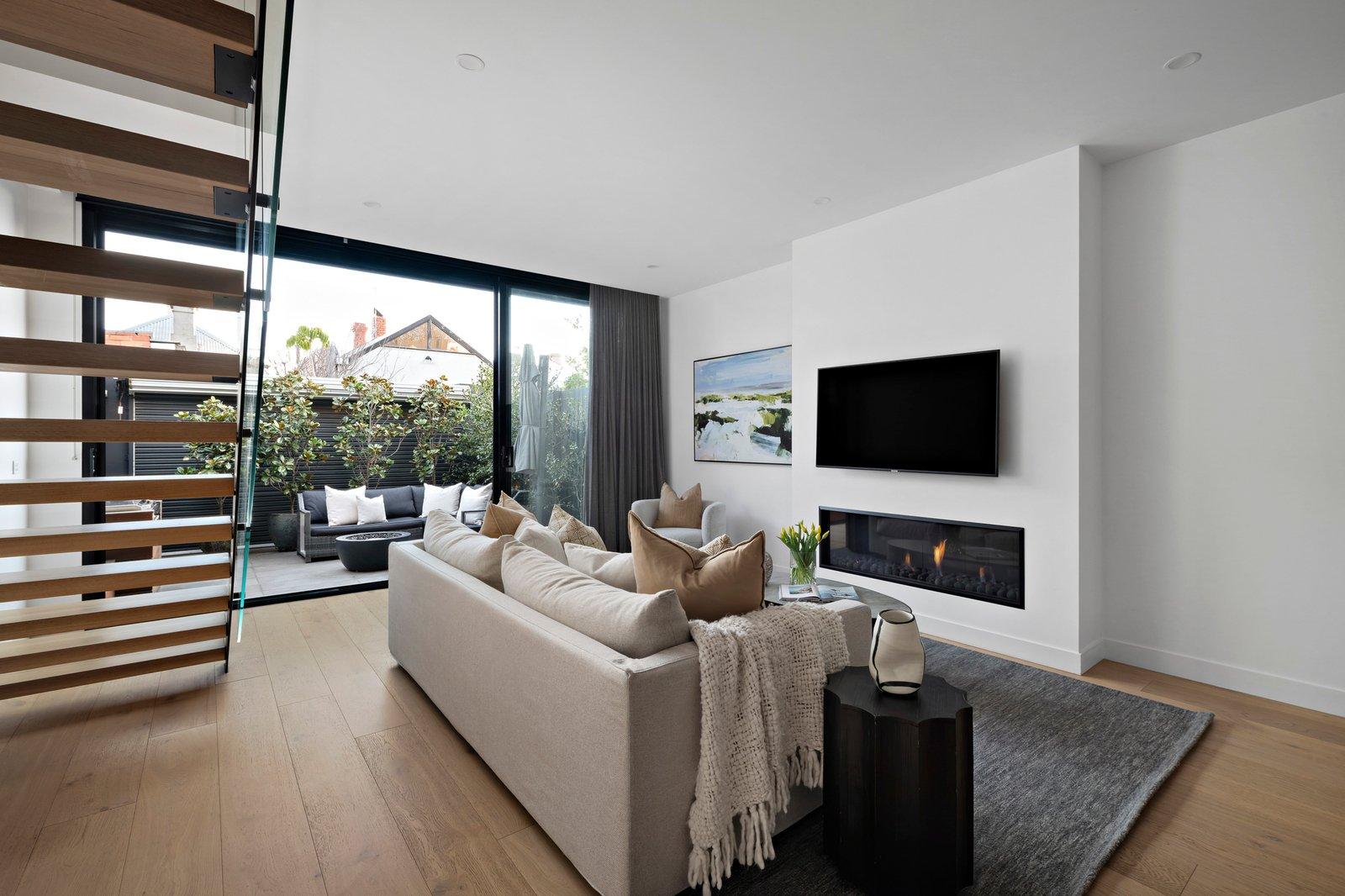 354 Richardson Street, Middle Park, 3206