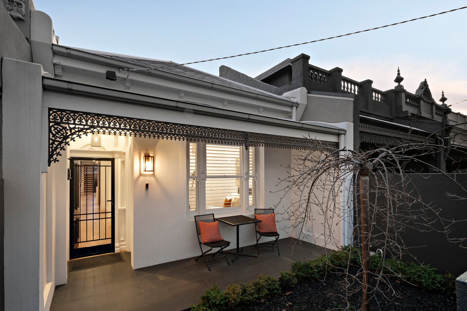 354 Richardson Street, Middle Park, 3206