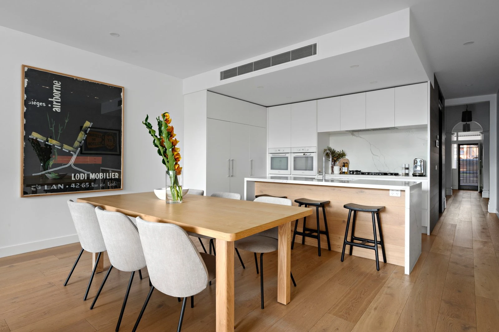354 Richardson Street, Middle Park, 3206