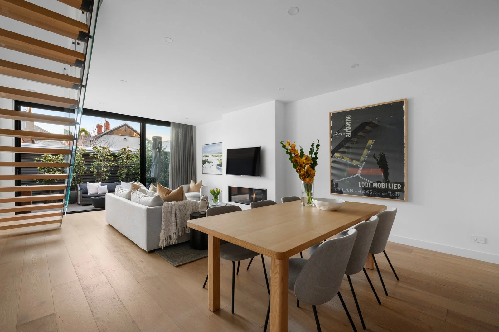 354 Richardson Street, Middle Park, 3206