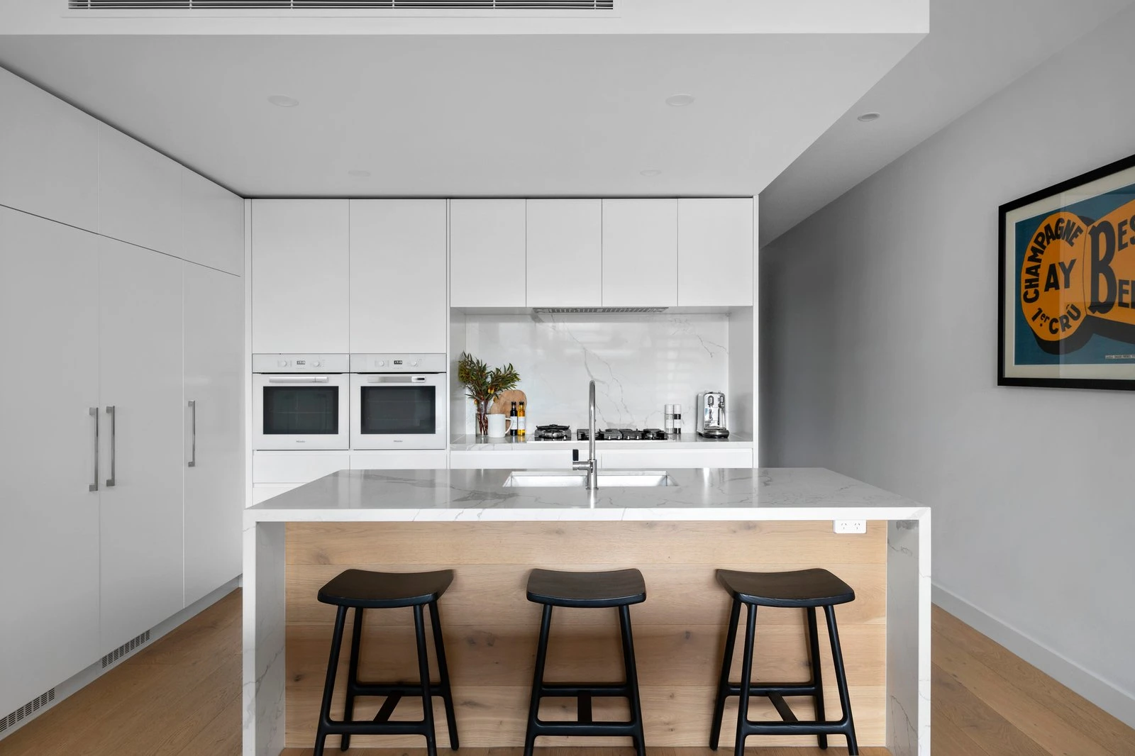 354 Richardson Street, Middle Park, 3206