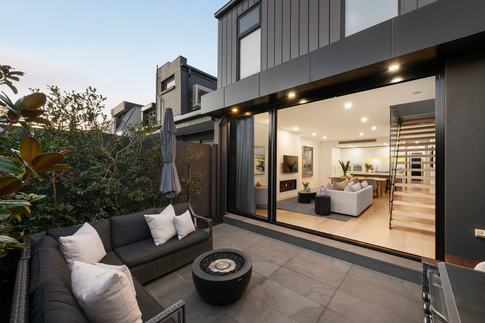 354 Richardson Street, Middle Park, 3206