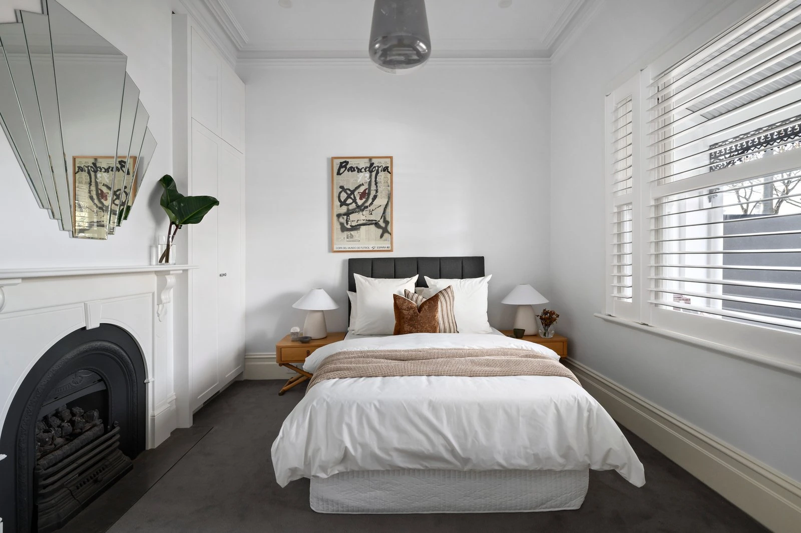 354 Richardson Street, Middle Park, 3206