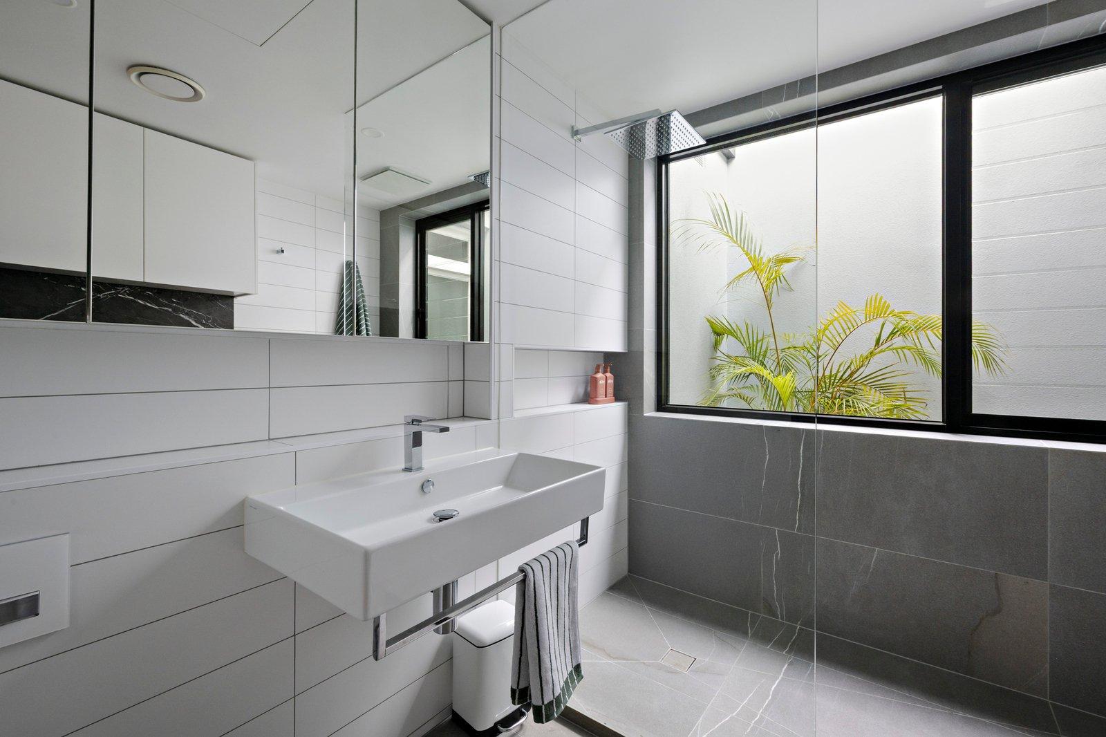 354 Richardson Street, Middle Park, 3206
