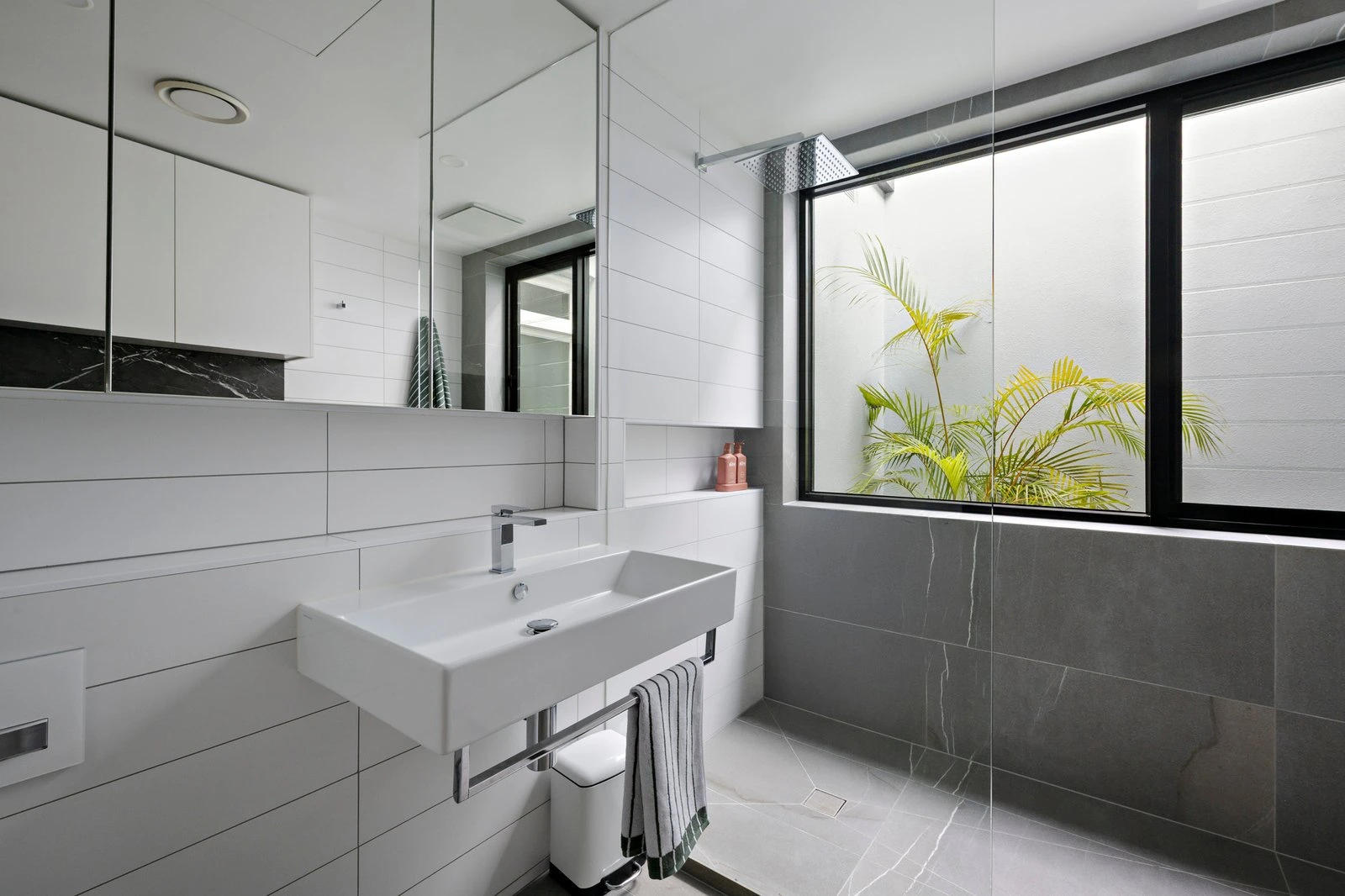 354 Richardson Street, Middle Park, 3206